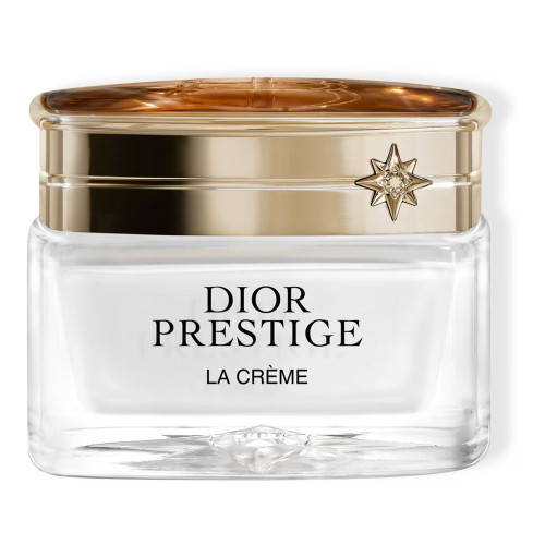  Dior Prestige La Crème Texture Essentielle Anti-Aging Intensive Repairing Creme 