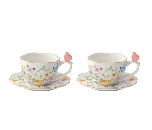  Σετ φλιτζανιών 