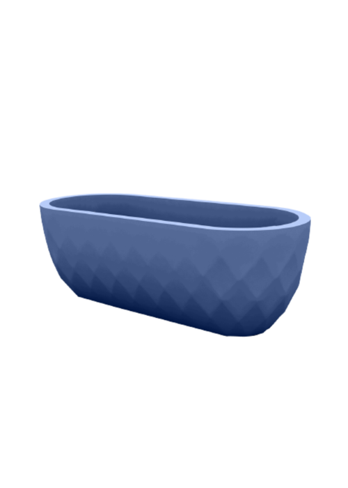  Ζαρντινιέρα 