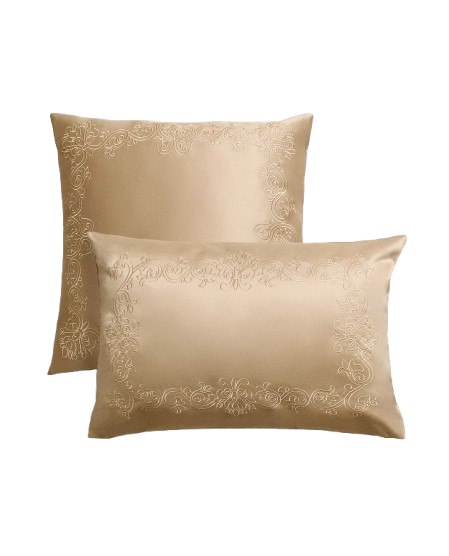  Κάλυμμα μαξιλαριού 