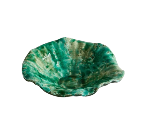  Διακοσμητικό μπολ 