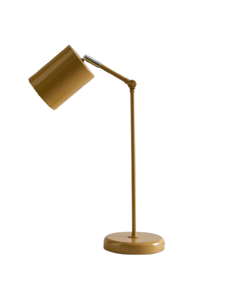  Επιτραπέζιο φωτιστικό 