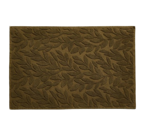  Χαλάκι μπάνιου 