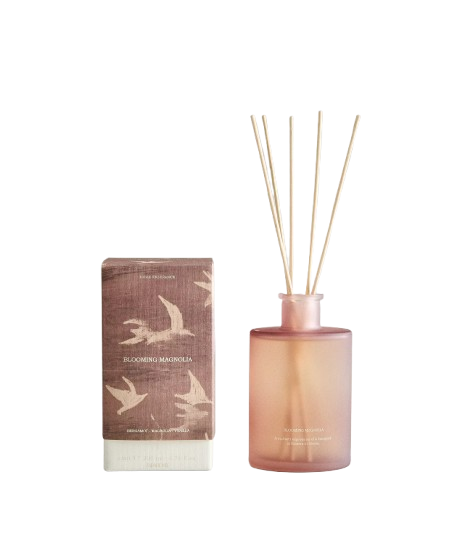  Diffuser blooming magnolia 
