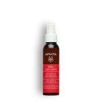  APIVITA Hydra Protective Sun Filters Hair Oil 