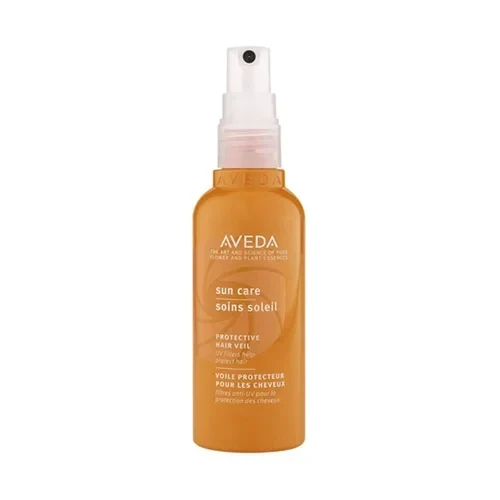  Aveda Sun Care Protective Hair Veil 
