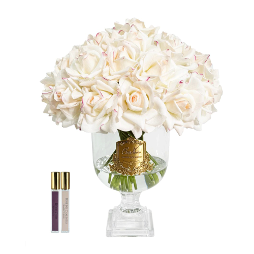  Αρωματικό μπουκέτο 