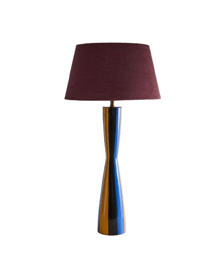  Επιτραπέζιο φωτιστικό 