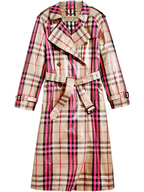  ΚΑΜΠΑΡΝΤΙΝΑ 