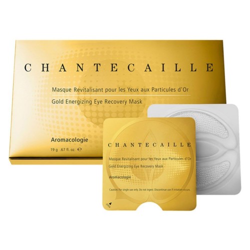  ΜΟΡΙΑ ΧΡΥΣΟΥ 