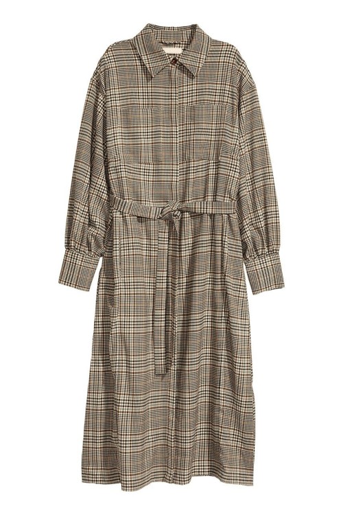  ΚΑΜΠΑΡΝΤΙΝΑ 