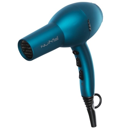  HAIR DRYER 