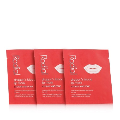  LIP MASK 