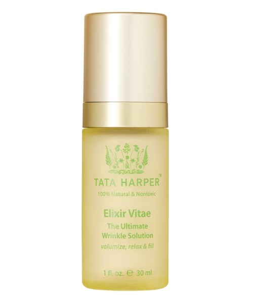  ΕΥΑΙΣΘΗΤΟ ΔΕΡΜΑ 