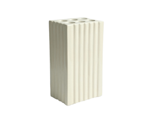  Κεραμικό βάζο 