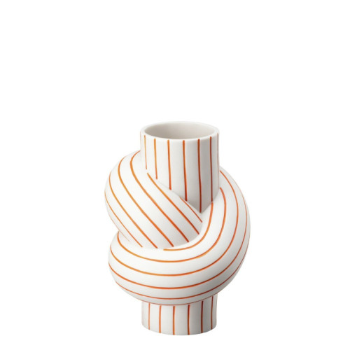  Βάζο από πορσελάνη 