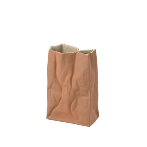  Βάζο από πορσελάνη 