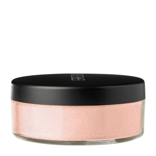  Erre Due Shimmering Loose Powder 