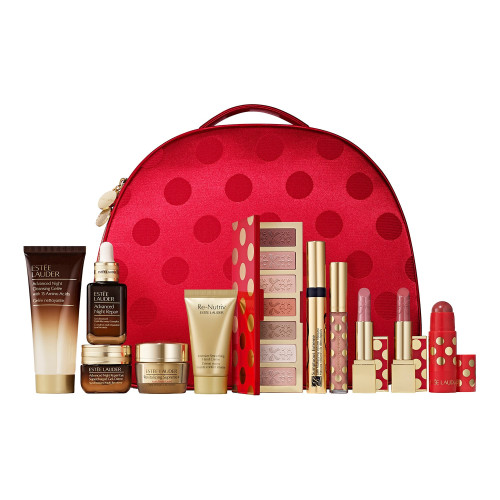  Estée Lauder Holiday Blockbuster - Set 