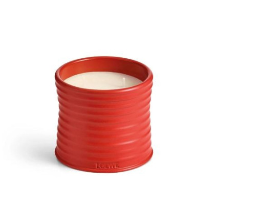  ONLY AT attica αρωματικό κερί 