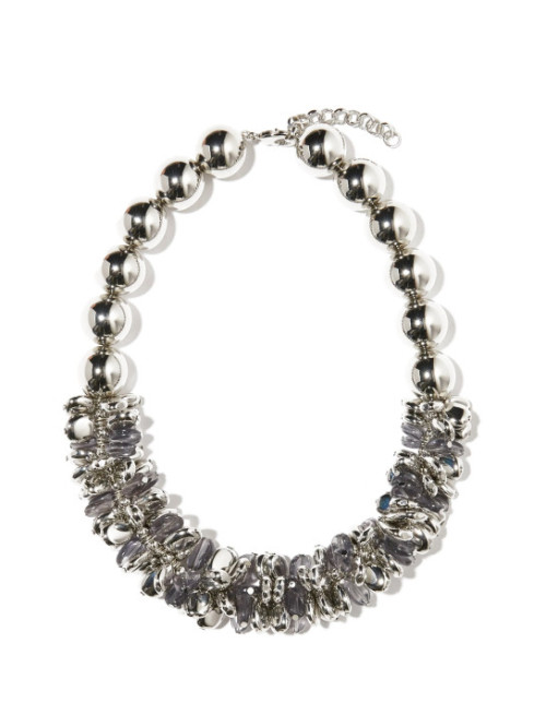  Γυναικείο Κολιέ 