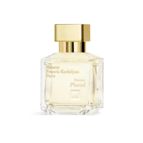  Maison Francis Féminin Pluriel Eau de Parfum 