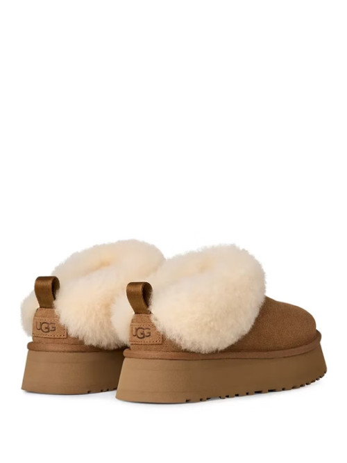  Γυναικεία μποτάκια  