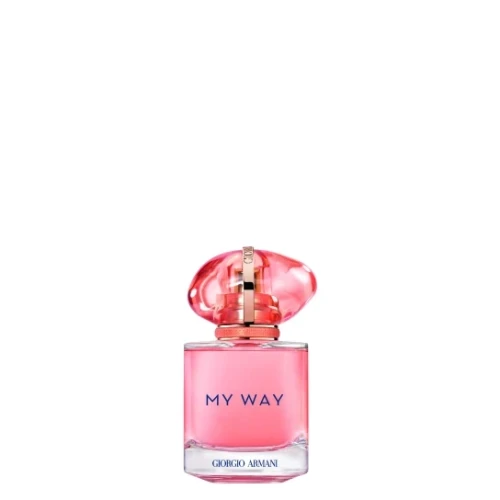  Armani My Way Eau de Parfum Ylang 