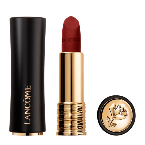  LANCÔME L'Absolu Rouge Drama Matte 