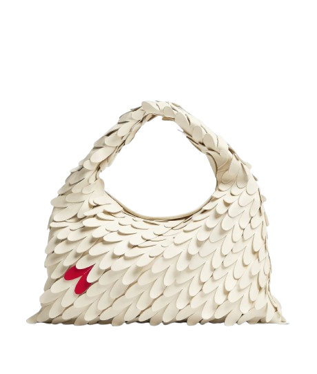  Hop bag 