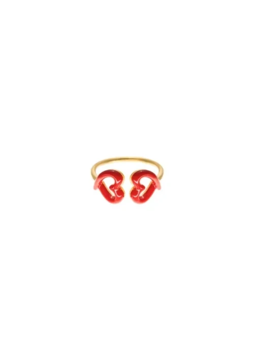  Balos ring 