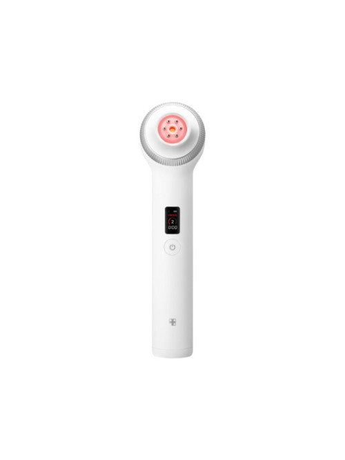  Medicube Age-R Ultra Tune 40.68 
