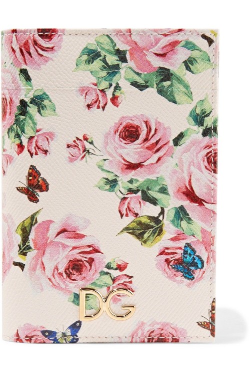  ΘΗΚΗ ΔΙΑΒΑΤΗΡΙΟΥ 