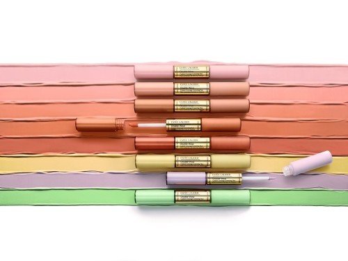  CORRECTORS 
