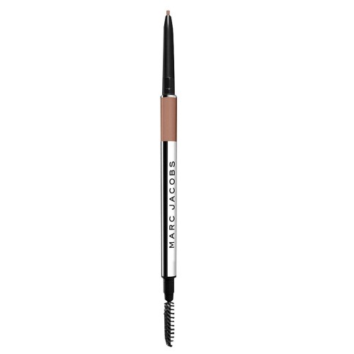  EYEBROW PENCIL 