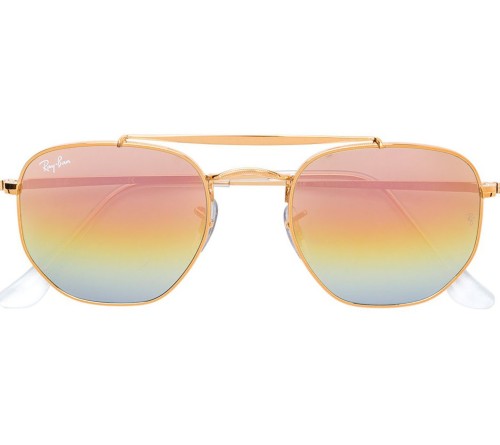  ΓΥΑΛΙΑ ΗΛΙΟΥ 