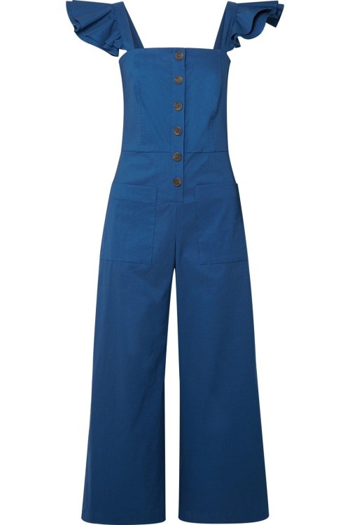  ΟΛΟΣΩΜΗ ΦΟΡΜΑ 