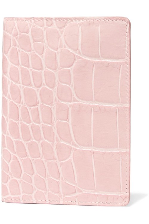  ΘΗΚΗ ΓΙΑ ΔΙΑΒΑΤΗΡΙΟ 