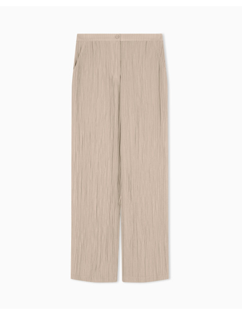  Tailored trouser 