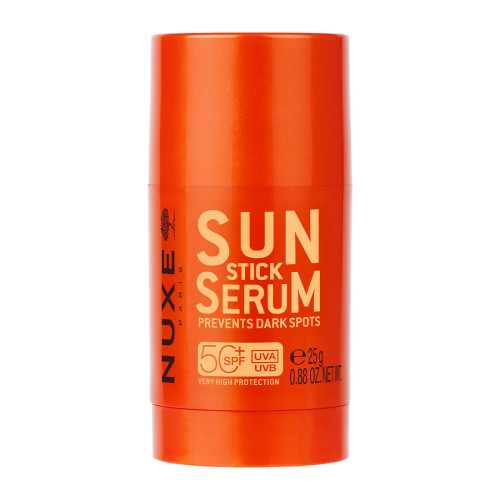  NUXE Sun Stick SPF50+ 
