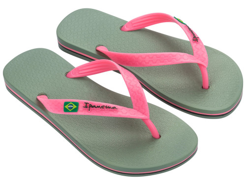  Flip Flops 