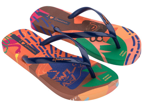  Flip Flops 