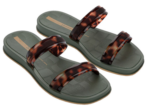  Slides 