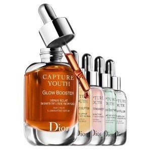  SERUM 