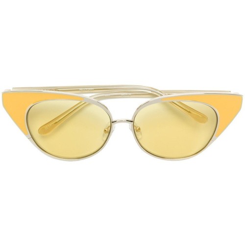  ΓΥΑΛΙΑ ΗΛΙΟΥ 