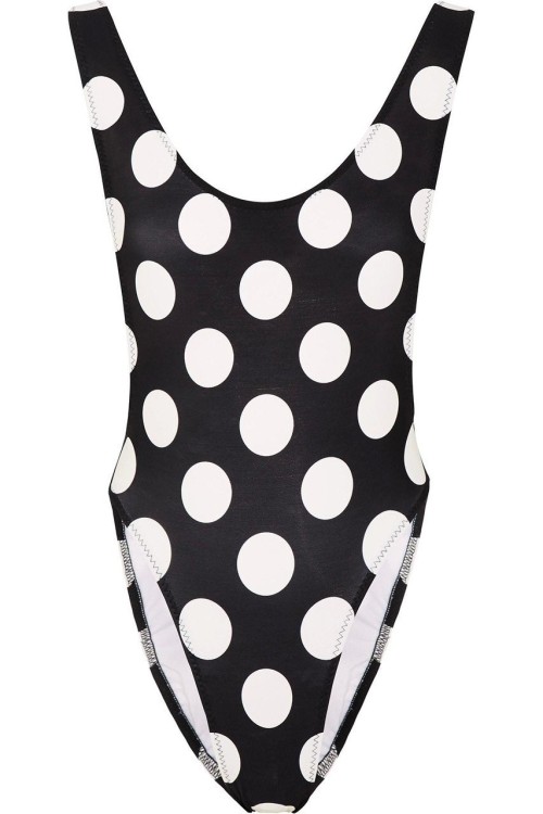  ΟΛΟΣΩΜΟ ΜΑΓΙΟ 