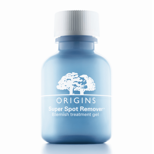  ΣΗΜΑΔΙΑ ΑΚΜΗΣ 