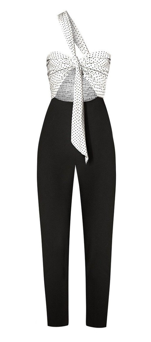  ΟΛΟΣΩΜΗ ΦΟΡΜΑ 