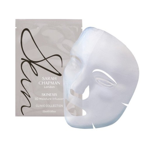  SHEET MASK 