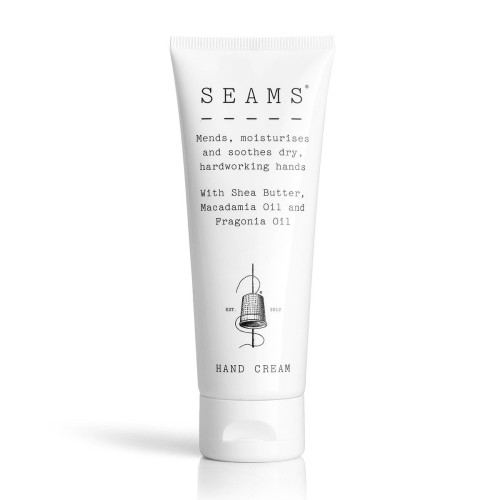 HAND CREAM 